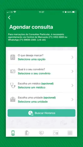 Game screenshot Itaigara Memorial AgendaFácil hack