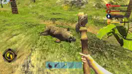 Game screenshot Raft Survival Forest Runescape apk