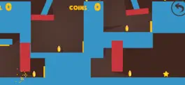 Game screenshot Rooms 2 Smash hack