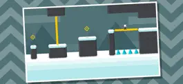 Game screenshot Mr Jump S hack