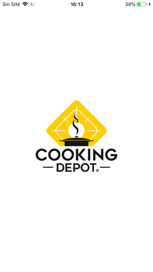 #1. Recompensas VIP (iOS) By: Sire Sistemas Integrales de Recursos Empresariales, S.A. de C.V.