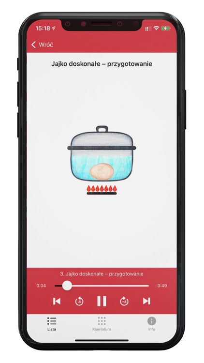 Muzeum Wsi Opolskiej