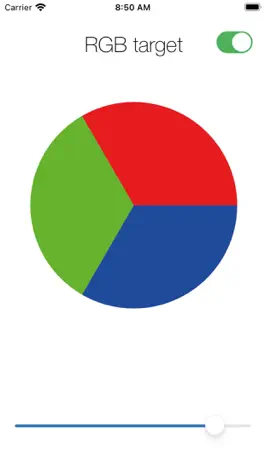 Game screenshot Align Assistant hack