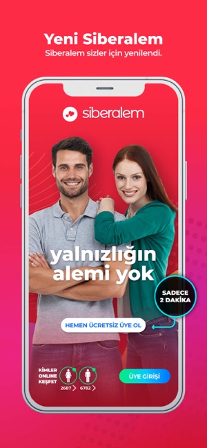 sikiş çizgi film penis elleme