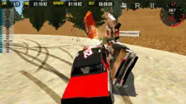 How to cancel & delete wreck it : demolition derby 3