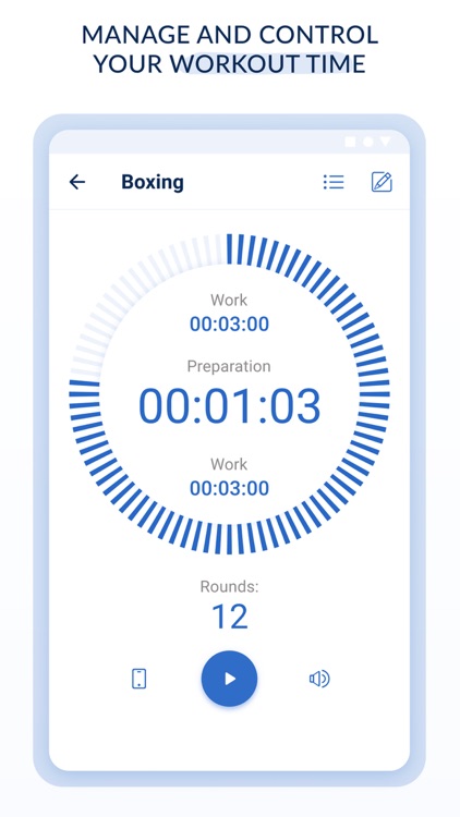 Muscle Madness screenshot-3