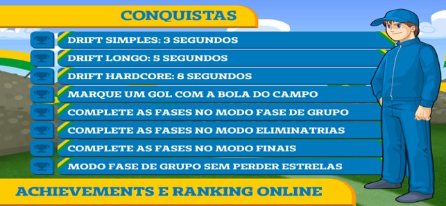 ‎Salvem as Canelas!