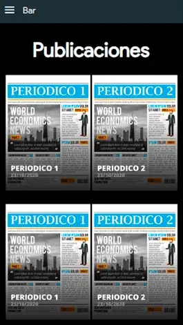 Game screenshot lee.me apk