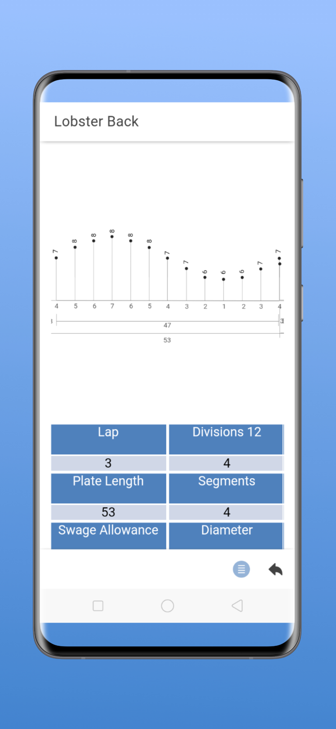 Sheet Metal Workshop Pro V2