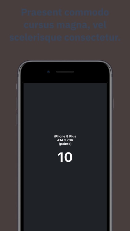 НАШИ ЛЮДИ screenshot-9