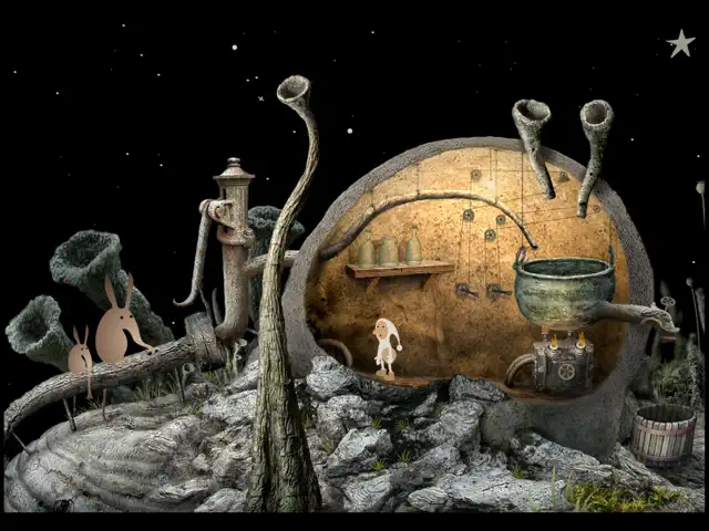screenshot 0