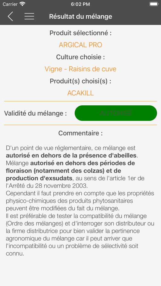 #2. Index acta (iOS) Podle: ACTA