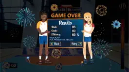 Game screenshot Beat the Goalie mod apk