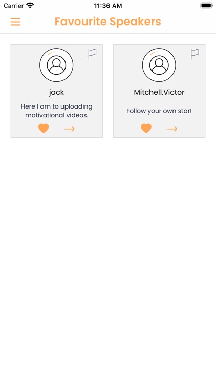Smart Learn - The Learning App screenshot-5