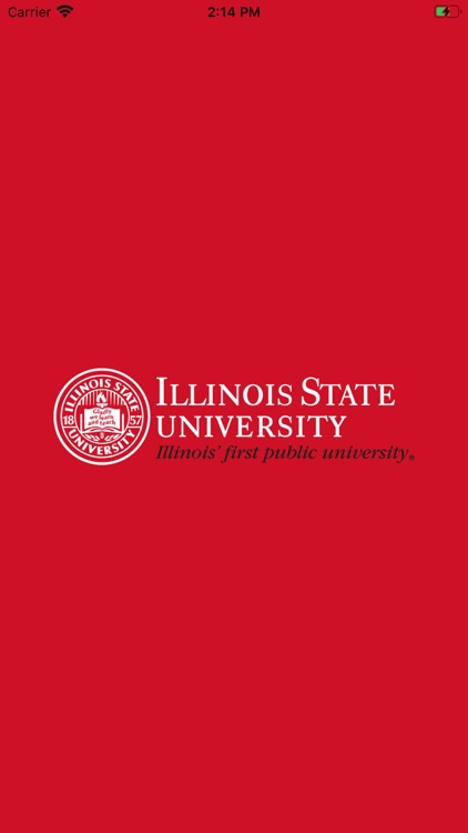 Illinois State University