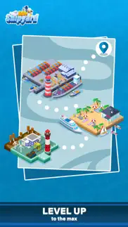 idle shipyard tycoon problems & solutions and troubleshooting guide - 3