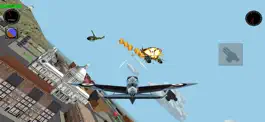 Game screenshot RC Airplane - Flight simulator mod apk