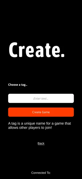Game screenshot Q&A: Online Party Game hack