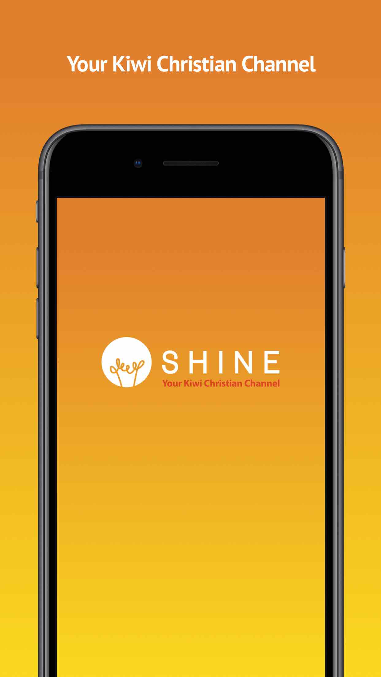 Shine TV