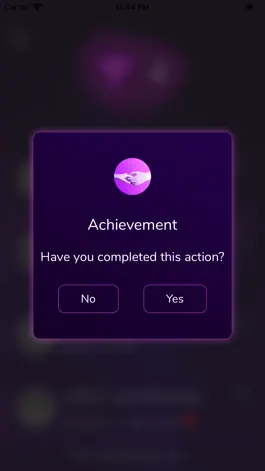 Game screenshot Collector - Romantic Ideas apk