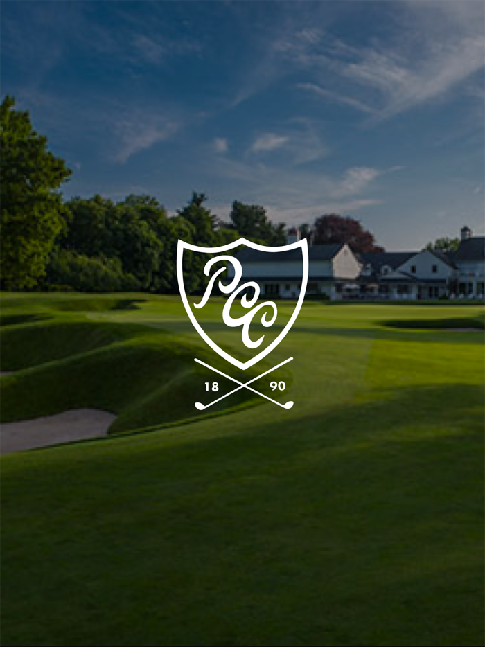 Plainfield Country Club