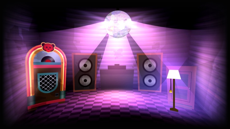 Bear Haven 2 Motel Nights Full