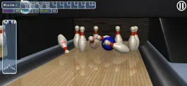 Game screenshot Trick Shot Bowling 2 mod apk