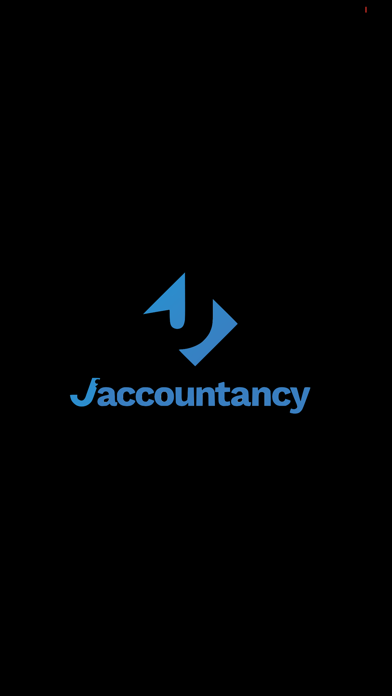 Jaccountancy Screenshot