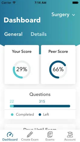 Game screenshot COMQUEST COMLEX - COMAT apk