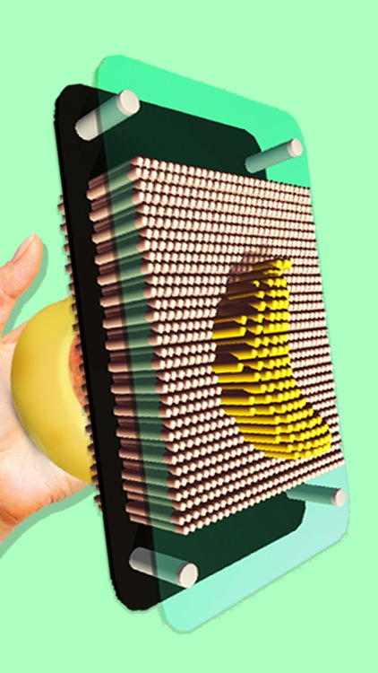 Satisfying Stress Relief games