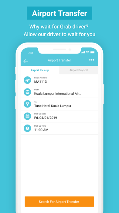 Tourplus:Discover, Eat, Travel Screenshot