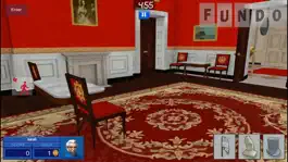 Game screenshot World of FUNDO hack