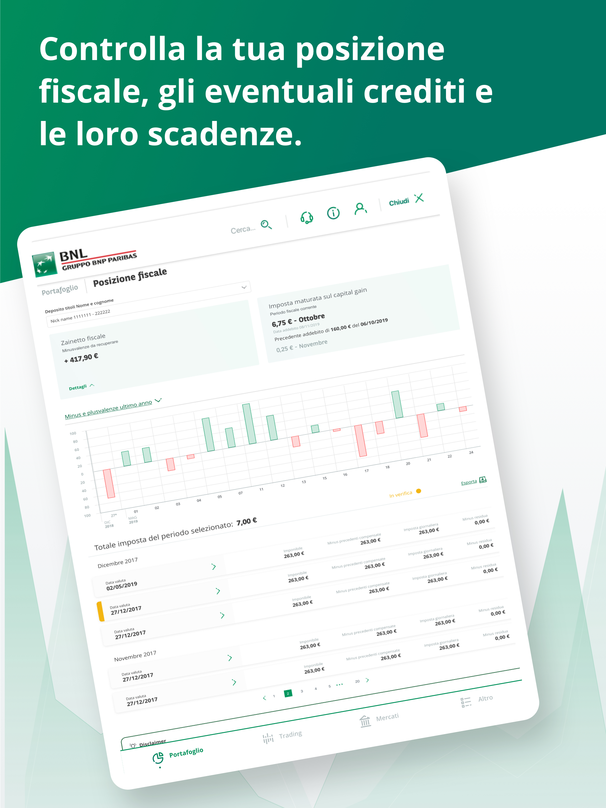 https://is1-ssl.mzstatic.com/image/thumb/PurpleSource114/v4/cc/b2/16/ccb216d0-a000-0d64-11ca-1fa1f73d9dfd/6da1ab1e-d7a8-401c-93b1-7ab9523a5285_Screen_4.jpg/2048x2732.png