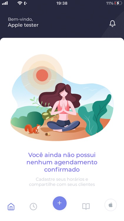 Nomind Profissionais