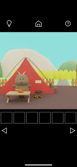 Game screenshot Escape Game : Collection apk