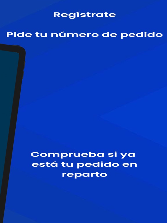 Screenshot #5 pour Tymap