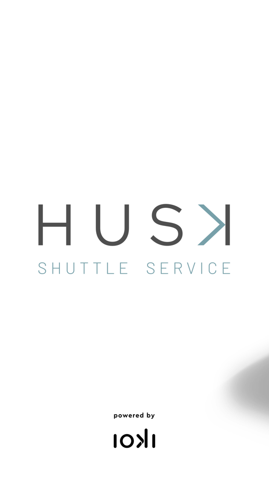 Husk Shuttle - 3.73.0 - (iOS)