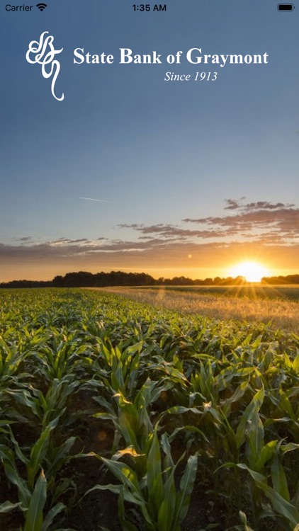State Bank of Graymont Mobile