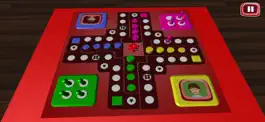 Game screenshot Badshah Of Family Ludo Board mod apk