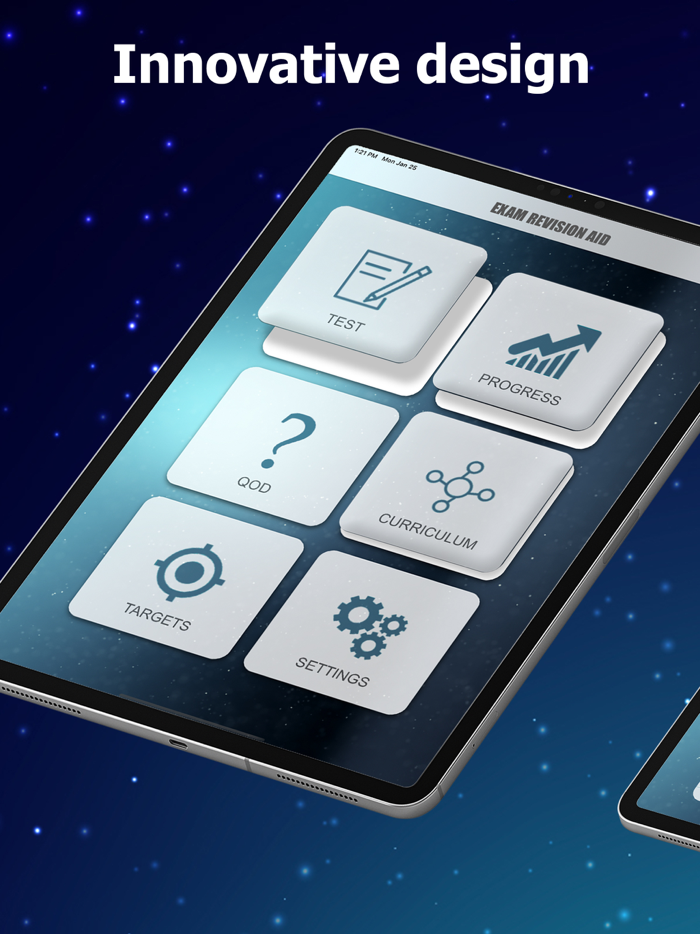 CGEIT Certification Prep