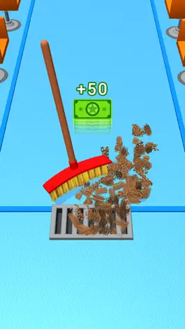 Game screenshot Feel Good 3D! apk