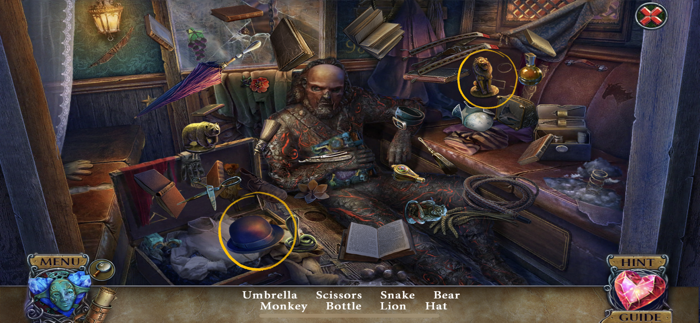 Immortal Love Miracle Price