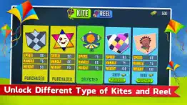 real kite flying simulator problems & solutions and troubleshooting guide - 2