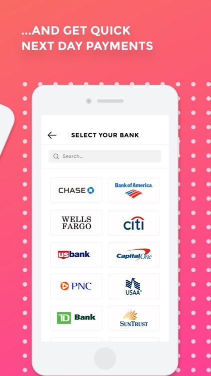 Punch: B2B Ordering & Payments screenshot-6