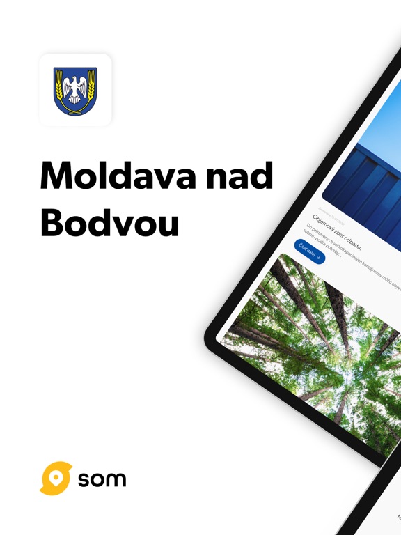 Screenshot #4 pour Moldava nad Bodvou