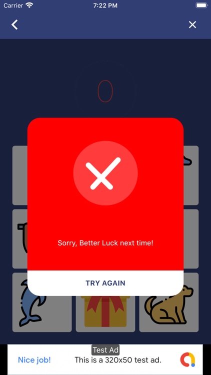 Tudhkar screenshot-3