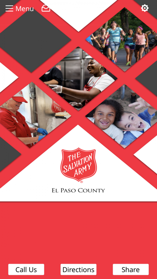 El Paso County - 1.0.0 - (iOS)