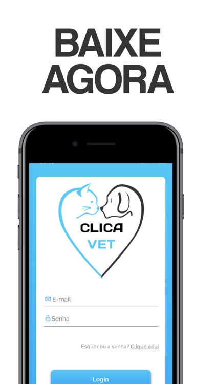 Clica Vet screenshot-7