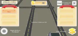Game screenshot Slack City mod apk