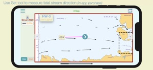 iStreams Orkney Islands screenshot #7 for iPhone